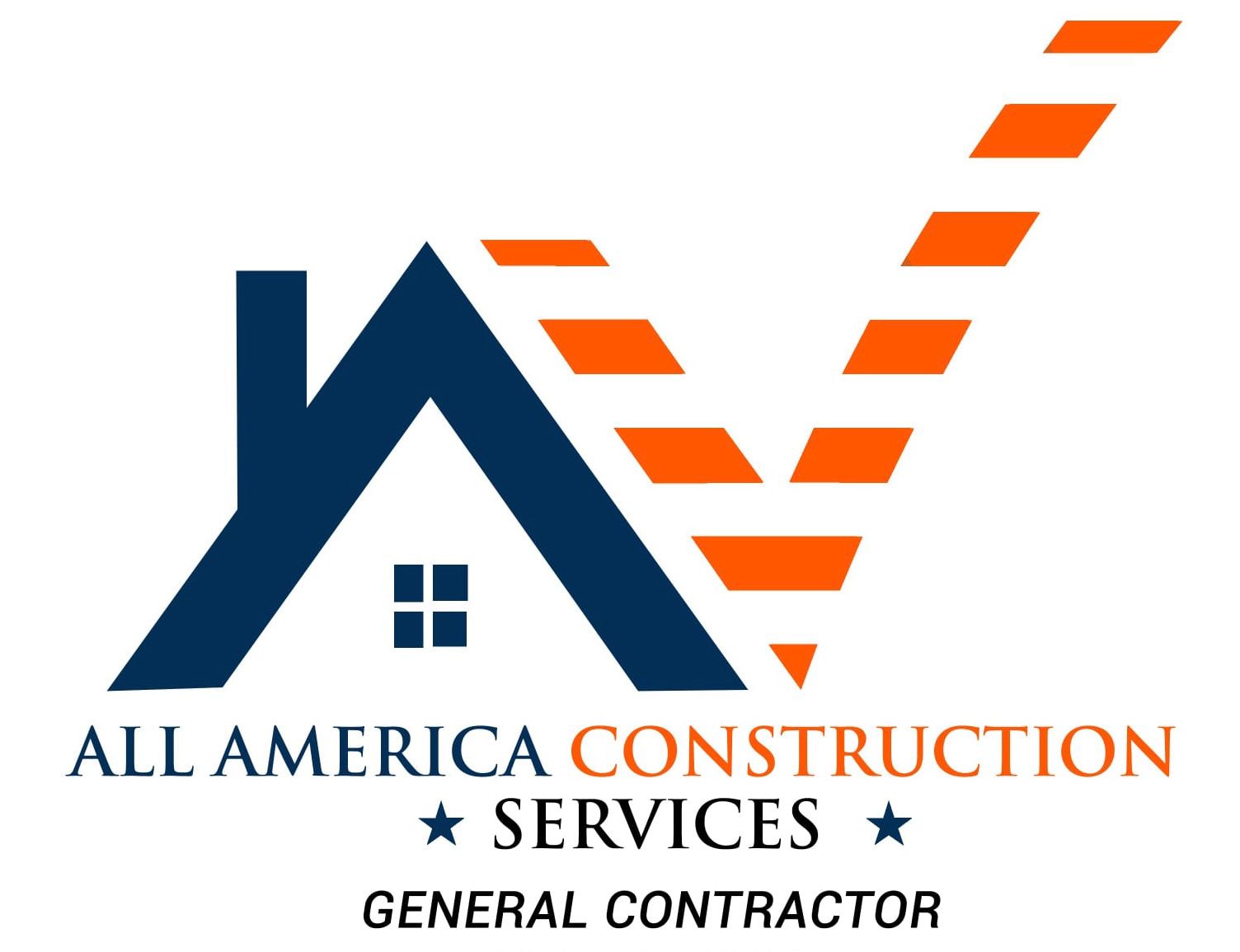 All America Construction Aliado