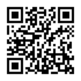 Código QR de la cuenta Stellar de FRHUSA