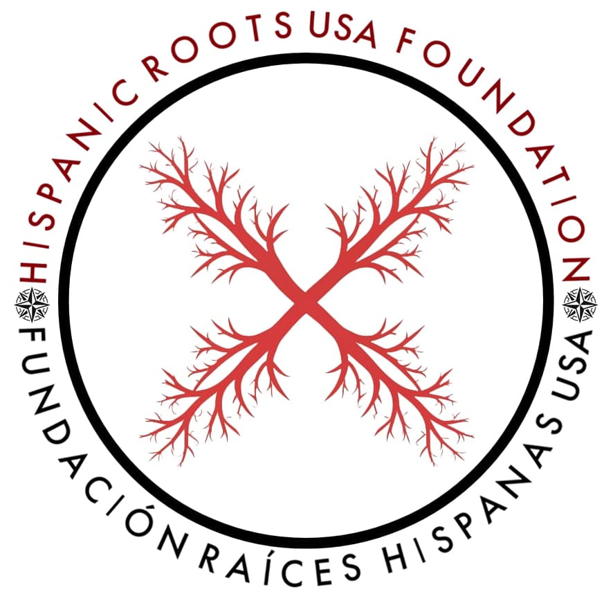 FRHUSA Logo