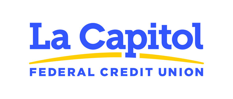 La Capitol Federal Credit Union